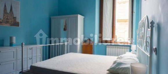 2 bedrooms Apartment in Naples, Italy No. 371824 16