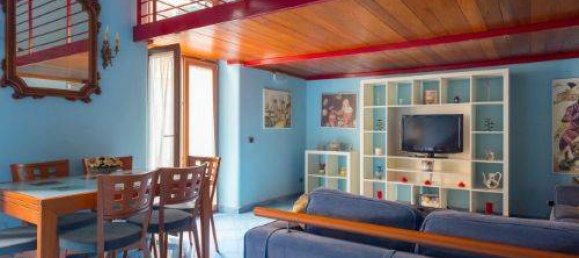 2 bedrooms Apartment in Naples, Italy No. 371824 5