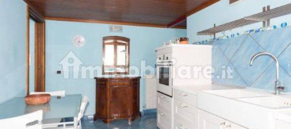 2 bedrooms Apartment in Naples, Italy No. 371824 6