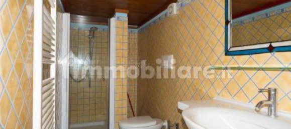 2 bedrooms Apartment in Naples, Italy No. 371824 19