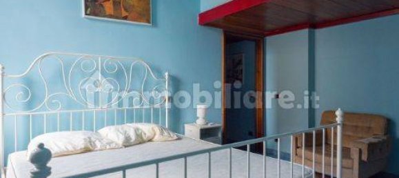2 bedrooms Apartment in Naples, Italy No. 371824 15
