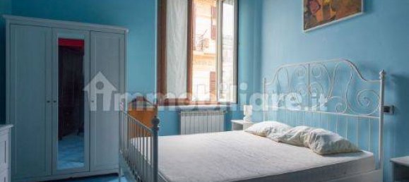 2 bedrooms Apartment in Naples, Italy No. 371824 17