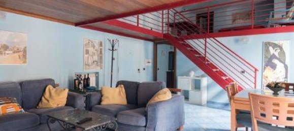 2 bedrooms Apartment in Naples, Italy No. 371824 3