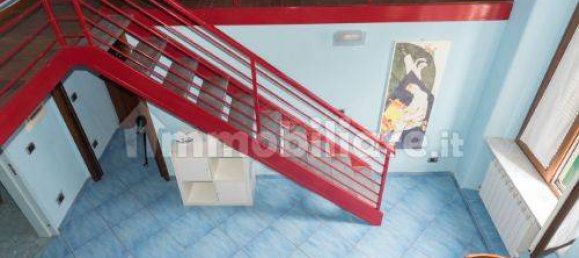 2 bedrooms Apartment in Naples, Italy No. 371824 8