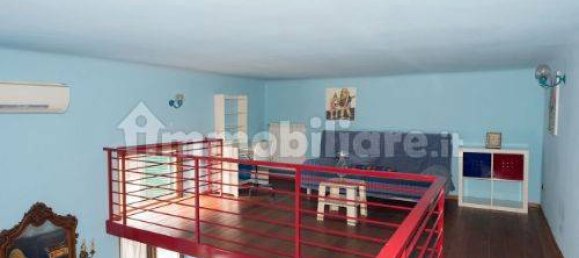 2 bedrooms Apartment in Naples, Italy No. 371824 12