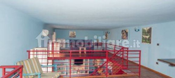 2 bedrooms Apartment in Naples, Italy No. 371824 11