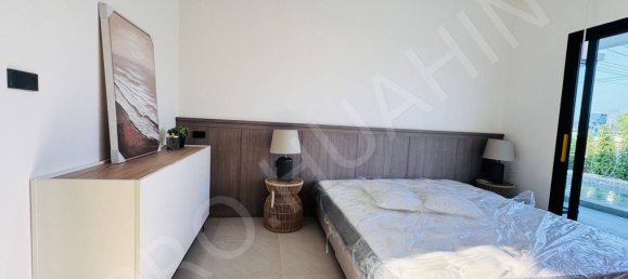 Vivenda T2 em Hua Hin, Thailand N.º 165750 7