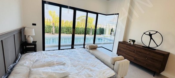 Vivenda T2 em Hua Hin, Thailand N.º 165750 4