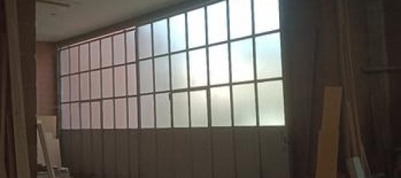  مكتب في Lentate sul Seveso, Italy 2000متر مربع رقم 292236 4