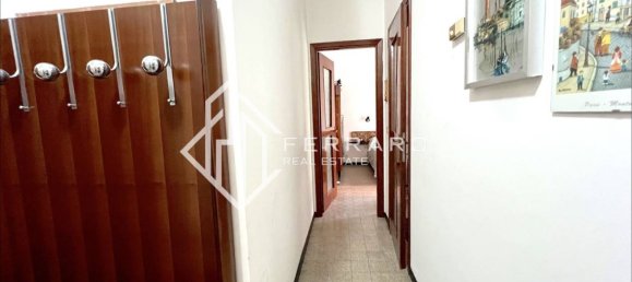 1 bedroom Apartment in Celle Ligure, Italy No. 335670 11