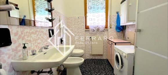 1 bedroom Apartment in Celle Ligure, Italy No. 335670 12