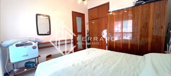 1 bedroom Apartment in Celle Ligure, Italy No. 335670 8