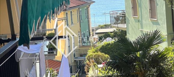 1 bedroom Apartment in Celle Ligure, Italy No. 335670 15