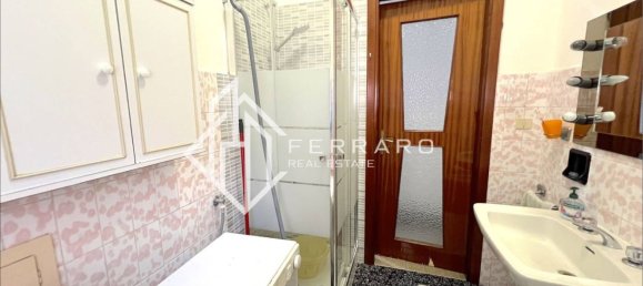 1 bedroom Apartment in Celle Ligure, Italy No. 335670 14