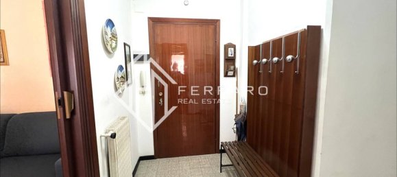 1 bedroom Apartment in Celle Ligure, Italy No. 335670 10