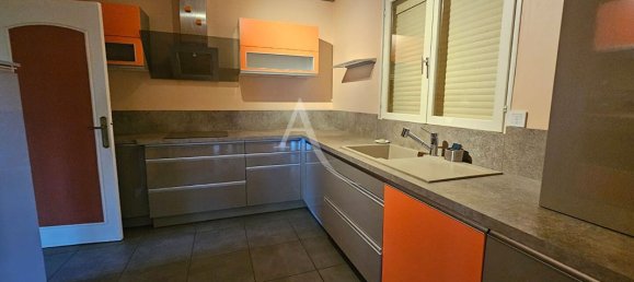 7 bedrooms House in Soissons, France No. 231048 3