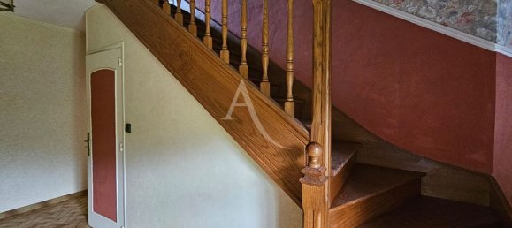 7 bedrooms House in Soissons, France No. 231048 6