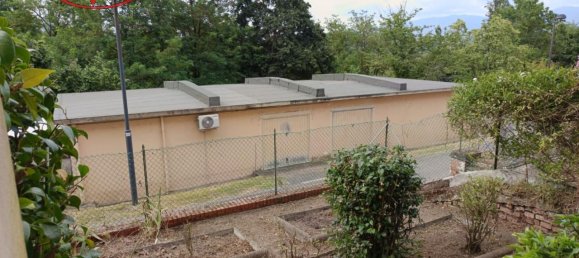 5-Zimmer Wohnung in Cavriglia, Italy, Nr. 235439 16