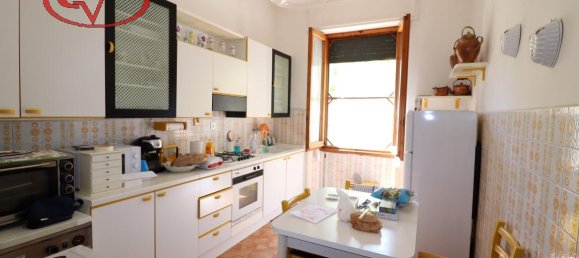 5-Zimmer Wohnung in Cavriglia, Italy, Nr. 235439 36