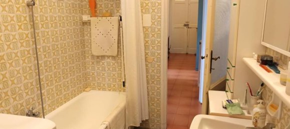 5-Zimmer Wohnung in Cavriglia, Italy, Nr. 235439 10