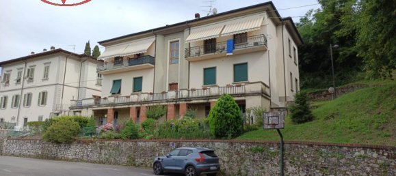 5-Zimmer Wohnung in Cavriglia, Italy, Nr. 235439 34