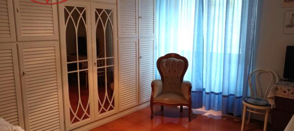 5-Zimmer Wohnung in Cavriglia, Italy, Nr. 235439 5