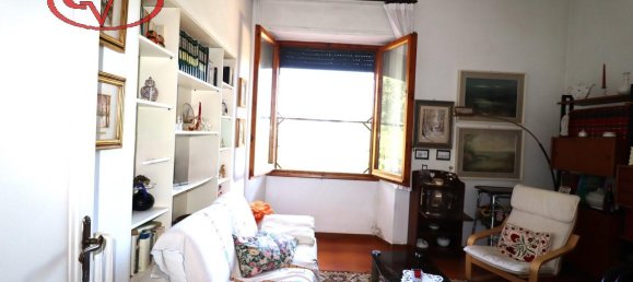 5-Zimmer Wohnung in Cavriglia, Italy, Nr. 235439 40