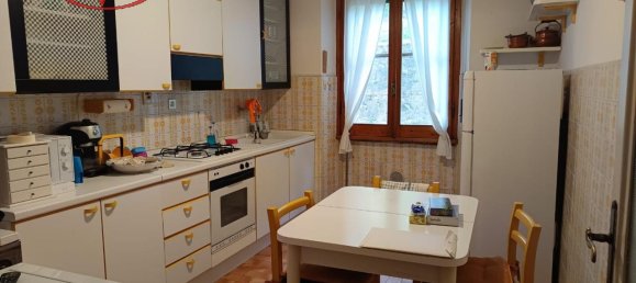 5-Zimmer Wohnung in Cavriglia, Italy, Nr. 235439 37