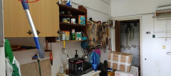 5-Zimmer Wohnung in Cavriglia, Italy, Nr. 235439 20
