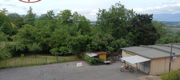 5-Zimmer Wohnung in Cavriglia, Italy, Nr. 235439 25