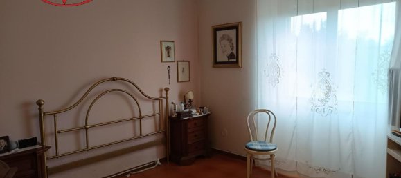 5-Zimmer Wohnung in Cavriglia, Italy, Nr. 235439 7
