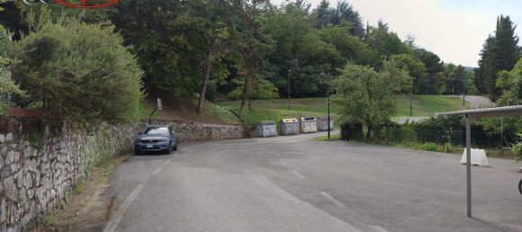 5-Zimmer Wohnung in Cavriglia, Italy, Nr. 235439 23