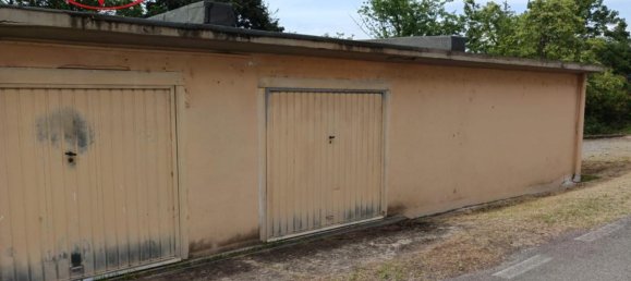 5-Zimmer Wohnung in Cavriglia, Italy, Nr. 235439 18