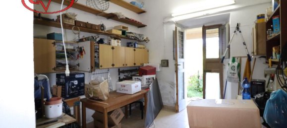 5-Zimmer Wohnung in Cavriglia, Italy, Nr. 235439 11
