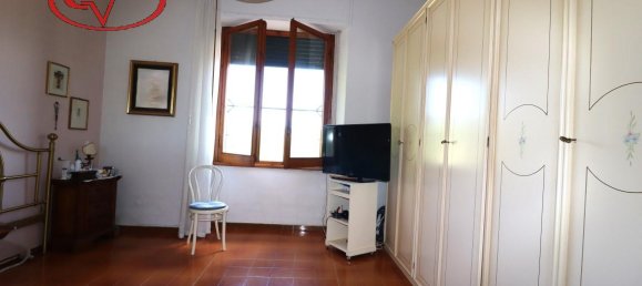 5-Zimmer Wohnung in Cavriglia, Italy, Nr. 235439 8