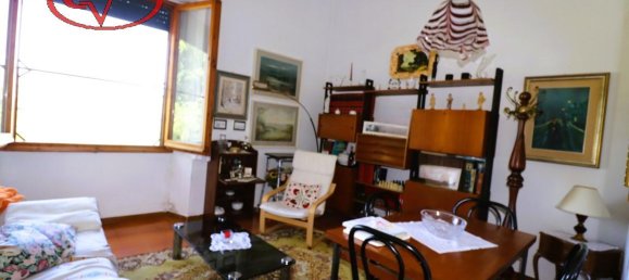 5-Zimmer Wohnung in Cavriglia, Italy, Nr. 235439 31