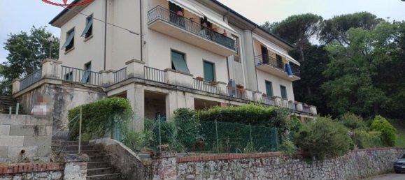 5-Zimmer Wohnung in Cavriglia, Italy, Nr. 235439 24