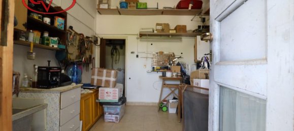 5-Zimmer Wohnung in Cavriglia, Italy, Nr. 235439 19