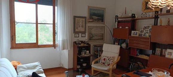 5-Zimmer Wohnung in Cavriglia, Italy, Nr. 235439 38