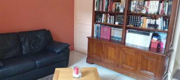 4 bedrooms House in Lille, France No. 256096 3