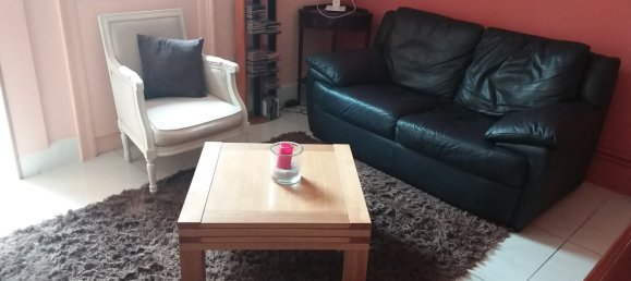 4 bedrooms House in Lille, France No. 256096 4