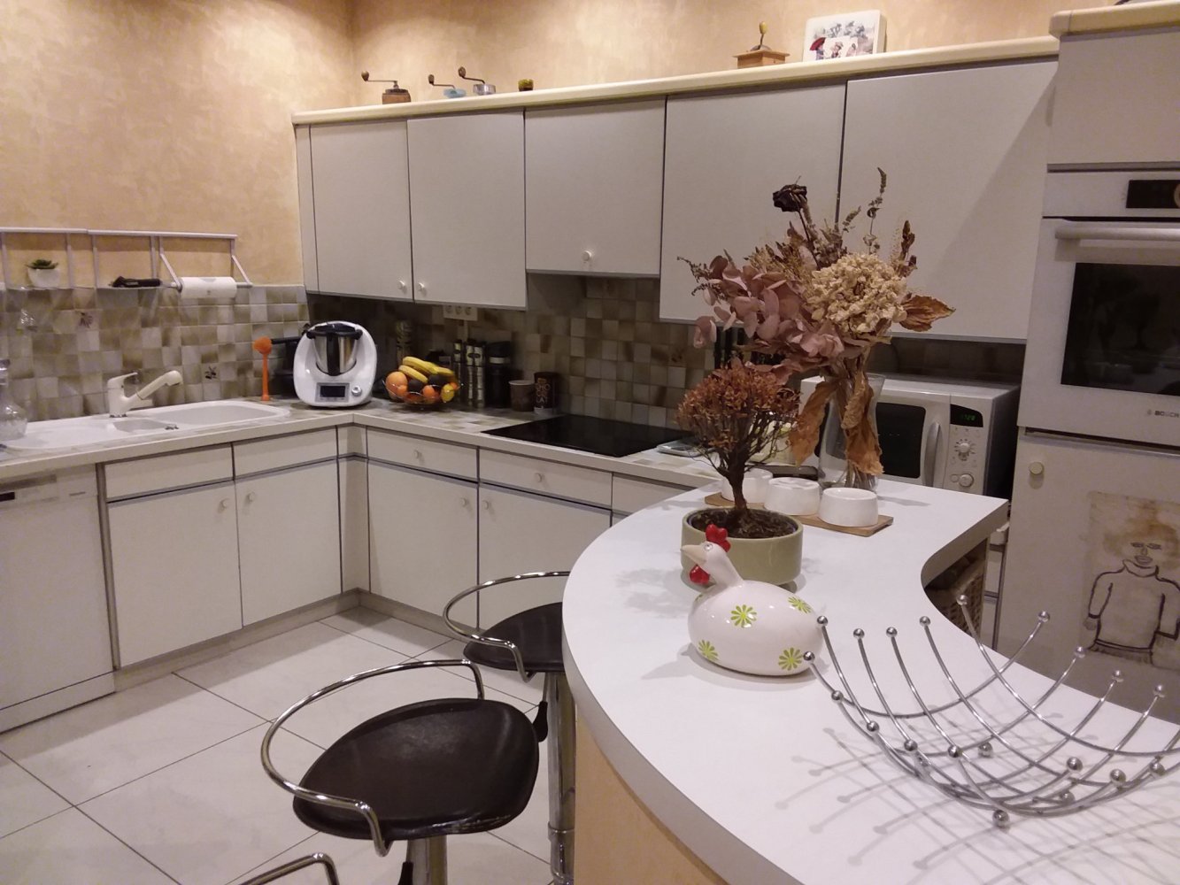 4 bedrooms House in Lille, France No. 256096