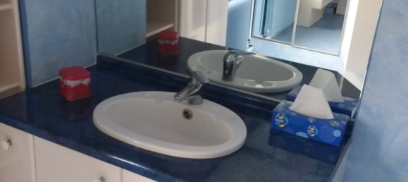 4 bedrooms House in Lille, France No. 256096 2