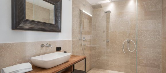 Дом с 3 спальнями в Занкт Джоан ин Тироль, Австрия № 162115 18