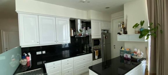 2 bedrooms Condo in Khlong Toei, Thailand No. 62464 3