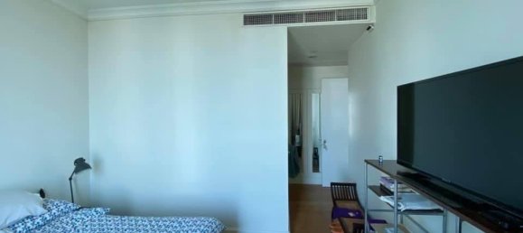 2 bedrooms Condo in Khlong Toei, Thailand No. 62464 7