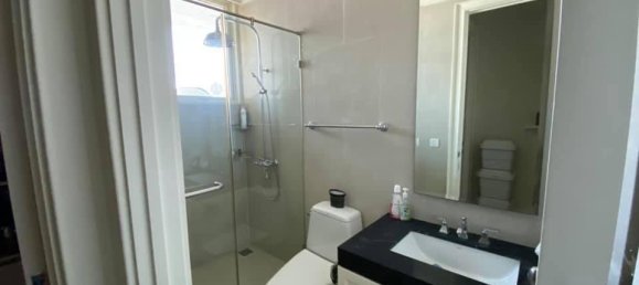 2 bedrooms Condo in Khlong Toei, Thailand No. 62464 6