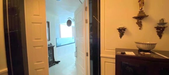 2 bedrooms Condo in Khlong Toei, Thailand No. 62464 14