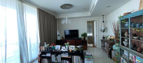 2 bedrooms Condo in Khlong Toei, Thailand No. 62464 4