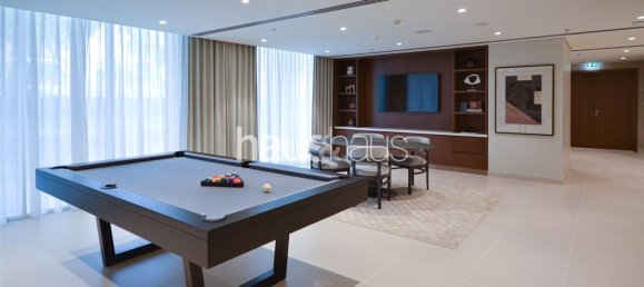 Apartamento T1 em Dubai Harbour, UAE N.º 100375 10